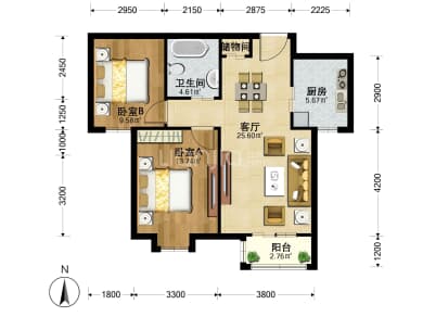 紫熙台_紫熙台开盘信息_2015紫熙台价格_户型图_相册