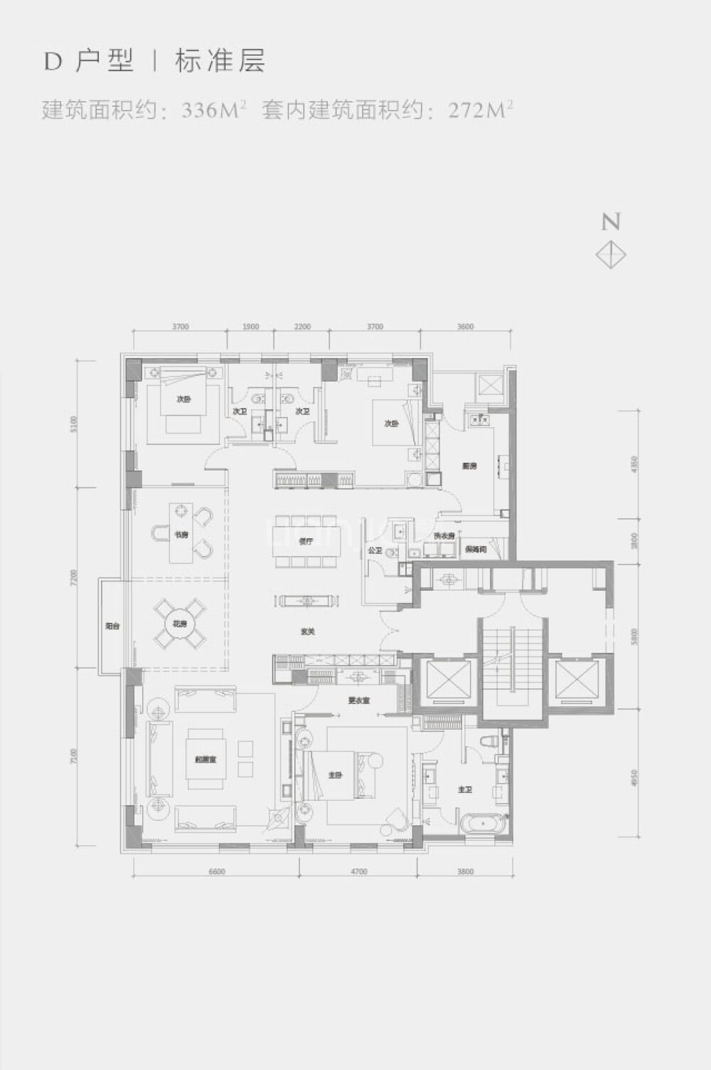 北京新房 北京楼盘 海淀楼盘 万柳书院  市场资讯 导购